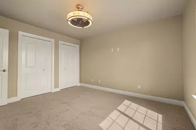 4029 Schelin Court, Cameron Park, CA 95682 - Photo 62