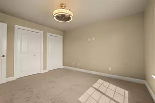 4029 Schelin Ct, Cameron Park, CA 95682 - Photo 62