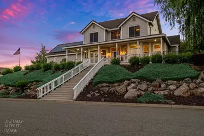4029 Schelin Court, Cameron Park, CA 95682 - Photo 4