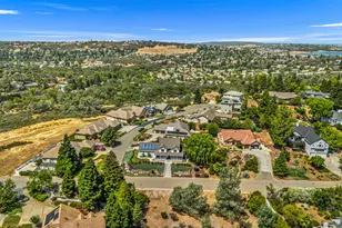 4029 Schelin Ct, Cameron Park, CA 95682 - Photo 96
