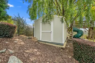 4029 Schelin Ct, Cameron Park, CA 95682 - Photo 90