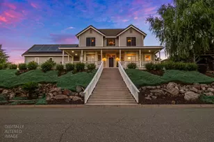 4029 Schelin Ct, Cameron Park, CA 95682 - Photo 2