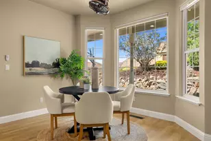 4029 Schelin Ct, Cameron Park, CA 95682 - Photo 28