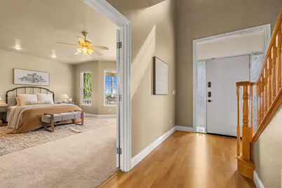 4029 Schelin Court, Cameron Park, CA 95682 - Photo 44