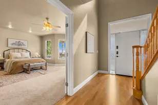 4029 Schelin Ct, Cameron Park, CA 95682 - Photo 44