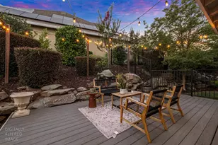 4029 Schelin Ct, Cameron Park, CA 95682 - Photo 80