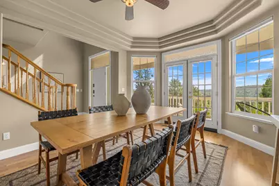 4029 Schelin Court, Cameron Park, CA 95682 - Photo 40