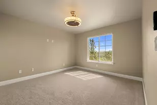4029 Schelin Ct, Cameron Park, CA 95682 - Photo 60
