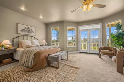 4029 Schelin Court, Cameron Park, CA 95682 - Photo 46
