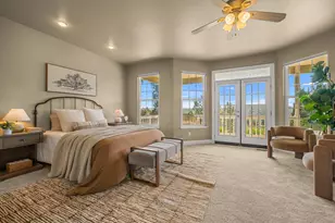 4029 Schelin Ct, Cameron Park, CA 95682 - Photo 46