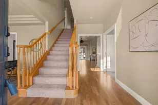 4029 Schelin Ct, Cameron Park, CA 95682 - Photo 16