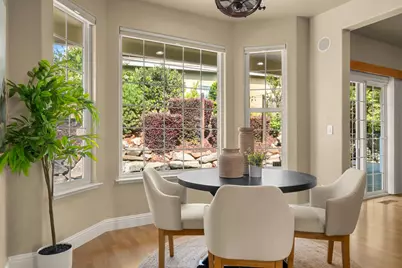 4029 Schelin Court, Cameron Park, CA 95682 - Photo 30
