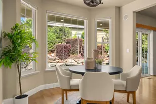4029 Schelin Ct, Cameron Park, CA 95682 - Photo 30