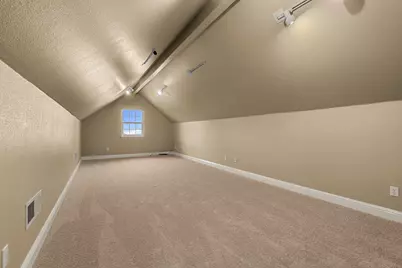 4029 Schelin Court, Cameron Park, CA 95682 - Photo 68