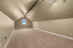 4029 Schelin Ct, Cameron Park, CA 95682 - Photo 68