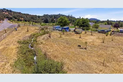 12156 Scott Grant Road, Marysville, CA 95901 - Photo 76
