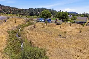 12156 Scott Grant Rd, Marysville, CA 95901 - Photo 76