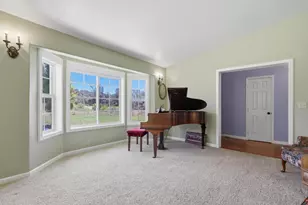 12156 Scott Grant Rd, Marysville, CA 95901 - Photo 16