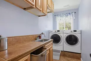 12156 Scott Grant Rd, Marysville, CA 95901 - Photo 44