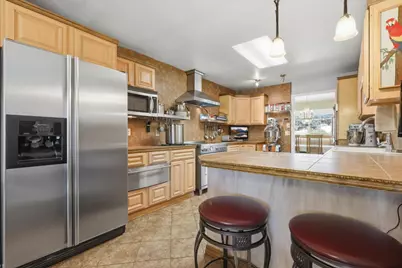12156 Scott Grant Road, Marysville, CA 95901 - Photo 24