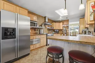 12156 Scott Grant Rd, Marysville, CA 95901 - Photo 24