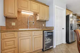12156 Scott Grant Rd, Marysville, CA 95901 - Photo 20