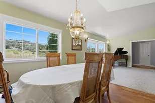 12156 Scott Grant Rd, Marysville, CA 95901 - Photo 10