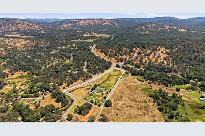 12156 Scott Grant Road, Marysville, CA 95901 - Photo 74
