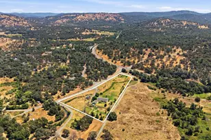12156 Scott Grant Rd, Marysville, CA 95901 - Photo 74