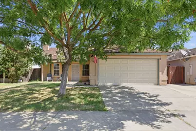 1193 Chelsham Avenue, Galt, CA 95632 - Photo 2