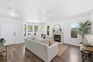 1193 Chelsham Ave, Galt, CA 95632 - Photo 4