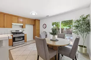 1193 Chelsham Ave, Galt, CA 95632 - Photo 8