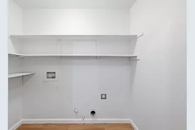 1193 Chelsham Avenue, Galt, CA 95632 - Photo 12