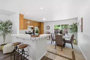 1193 Chelsham Ave, Galt, CA 95632 - Photo 6
