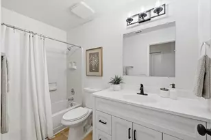 1193 Chelsham Ave, Galt, CA 95632 - Photo 18