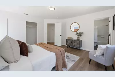 1193 Chelsham Avenue, Galt, CA 95632 - Photo 14