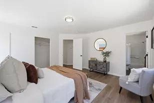 1193 Chelsham Ave, Galt, CA 95632 - Photo 14