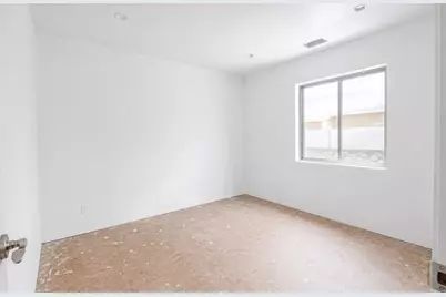 819 Jeffrey Road, Los Banos, CA 93635 - Photo 22