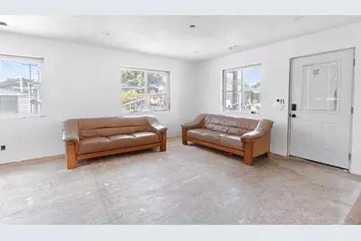 819 Jeffrey Road, Los Banos, CA 93635 - Photo 32