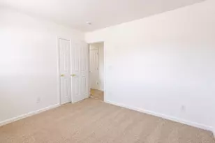 819 Jeffrey Rd, Los Banos, CA 93635 - Photo 10