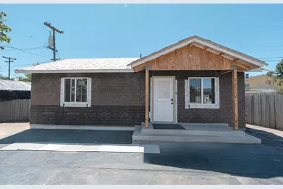 819 Jeffrey Road, Los Banos, CA 93635 - Photo 14