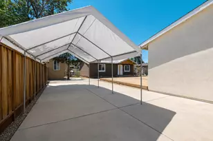 819 Jeffrey Rd, Los Banos, CA 93635 - Photo 26
