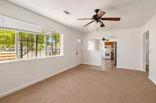 819 Jeffrey Rd, Los Banos, CA 93635 - Photo 30