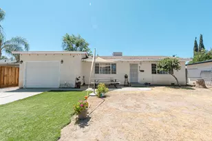 819 Jeffrey Rd, Los Banos, CA 93635 - Photo 1