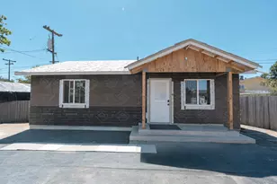 819 Jeffrey Rd, Los Banos, CA 93635 - Photo 16