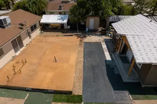 819 Jeffrey Rd, Los Banos, CA 93635 - Photo 1