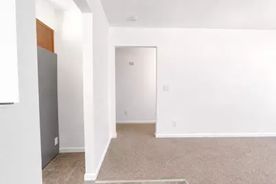 819 Jeffrey Road, Los Banos, CA 93635 - Photo 8