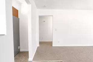 819 Jeffrey Rd, Los Banos, CA 93635 - Photo 8