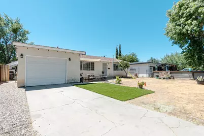 819 Jeffrey Road, Los Banos, CA 93635 - Photo 2