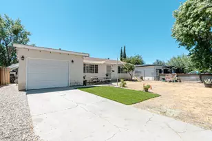819 Jeffrey Rd, Los Banos, CA 93635 - Photo 4